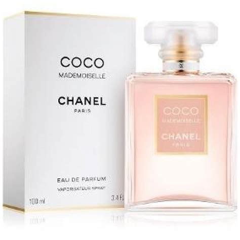 eau de toilette coco chanel|eau de toilette coco mademoiselle.